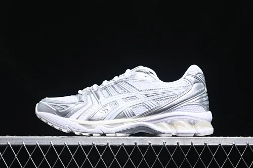 All Categories Asics Asics Series Asics Gel-Kayano 14 1201A457-100